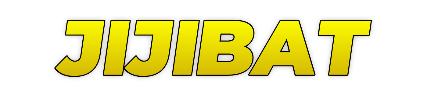 jijibat